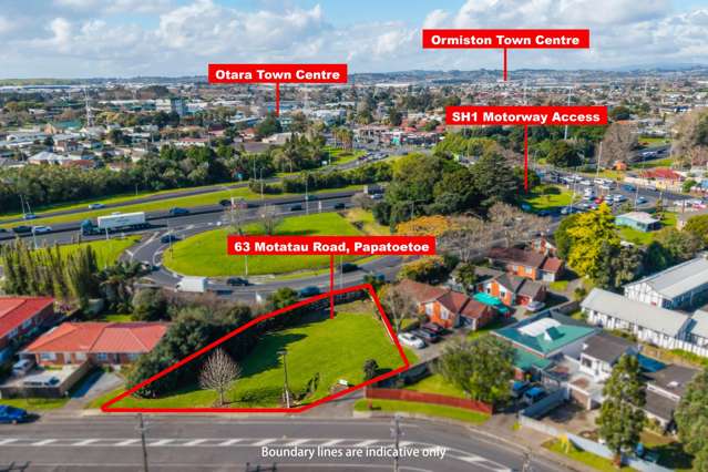 63 Motatau Road Papatoetoe_2