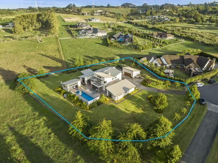 86 Goodland Drive Dairy Flat_18