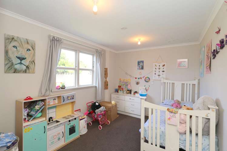 5 Collingwood Street Strathern_8