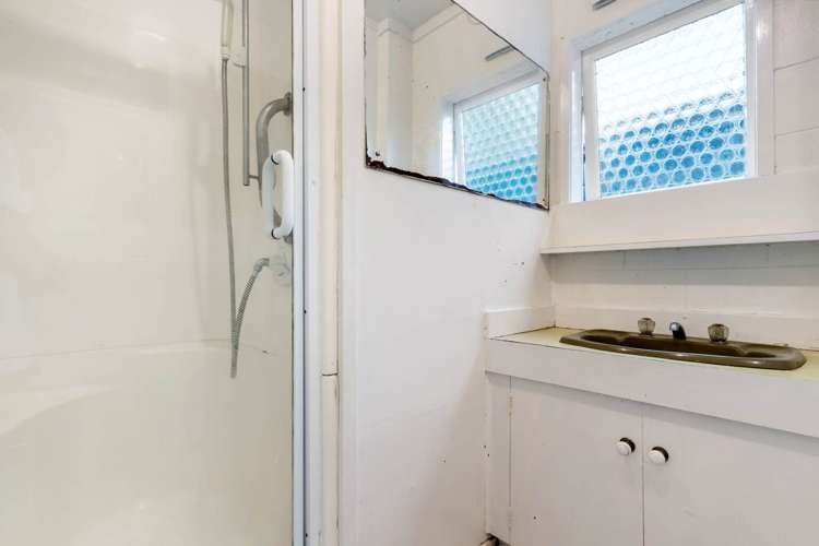 43 Mead Street Avondale_14