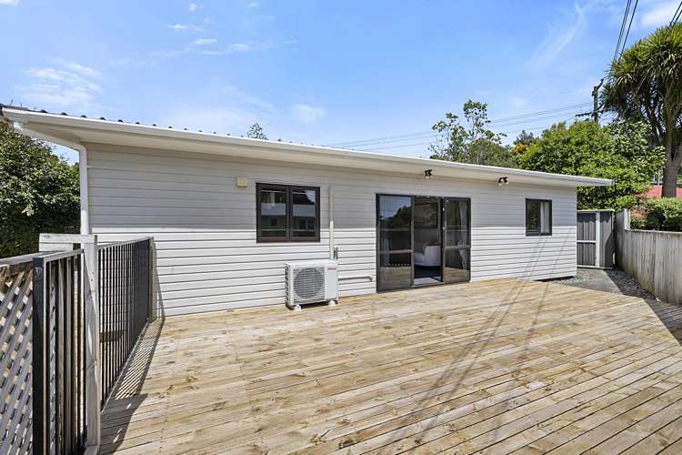 65 Seaview Road Marfell_4