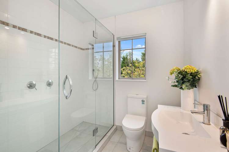 299 Trices Road Prebbleton_13