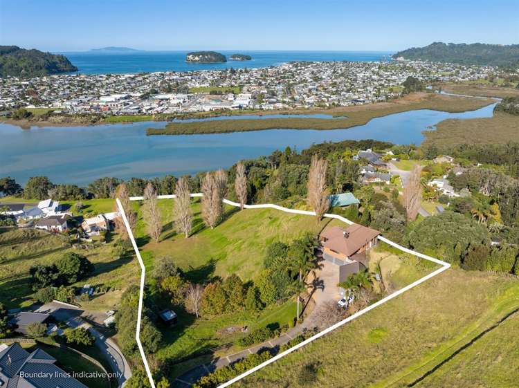 26 Manuka Drive_0