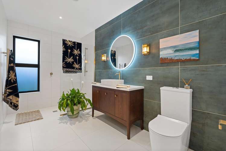 7 Taemai Place Okura Bush_26