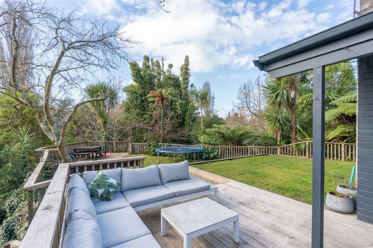 24 Tudor Crescent Chedworth_0