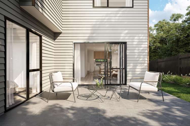 48 Claude Road_5
