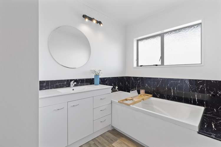 20 Colquhoun Place Dinsdale_11