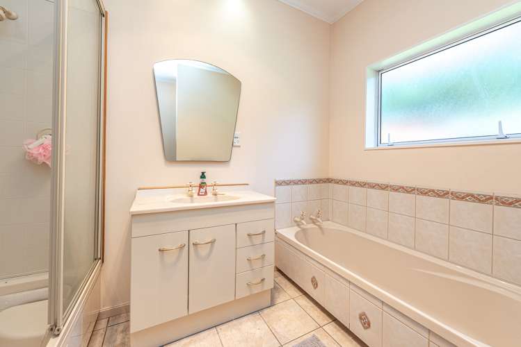 686 State Highway 3 Kaitoke_9