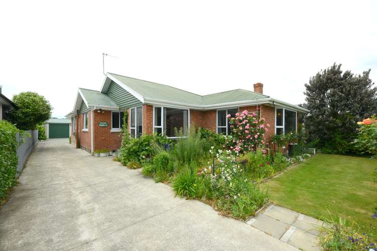 44 Good Street Rangiora_0