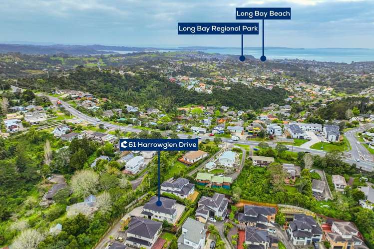61 Harrowglen Drive Northcross_34