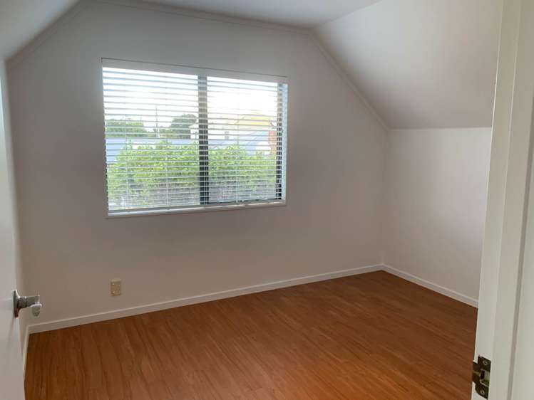 31a Rockfield Road Ellerslie_8