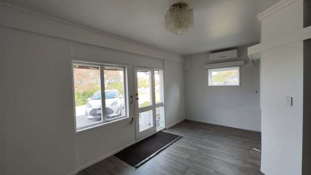 25A Brothers Street New Windsor_1