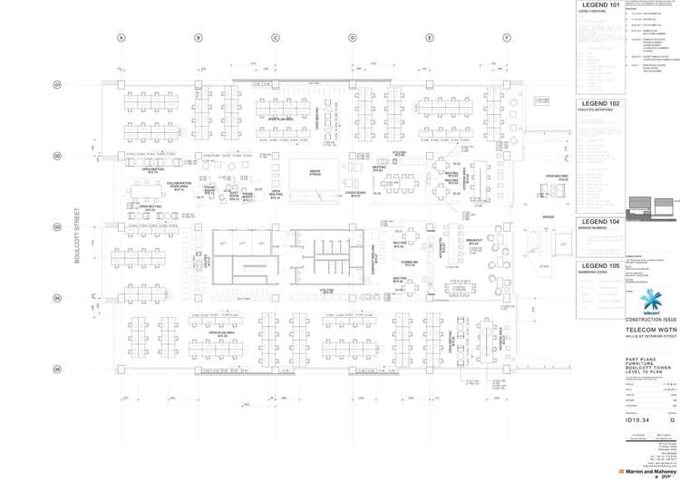 42/52 Willis Street Wellington Central_10