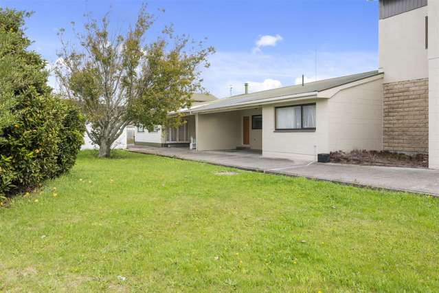 22d High Street Motueka_3