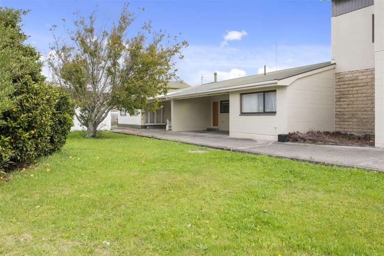 22d High Street Motueka_3