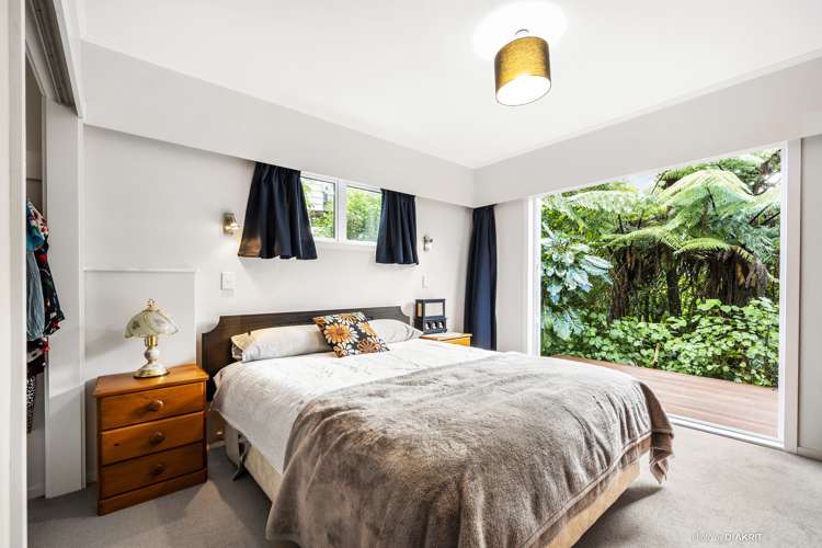 23 Euston Road Wilton_7