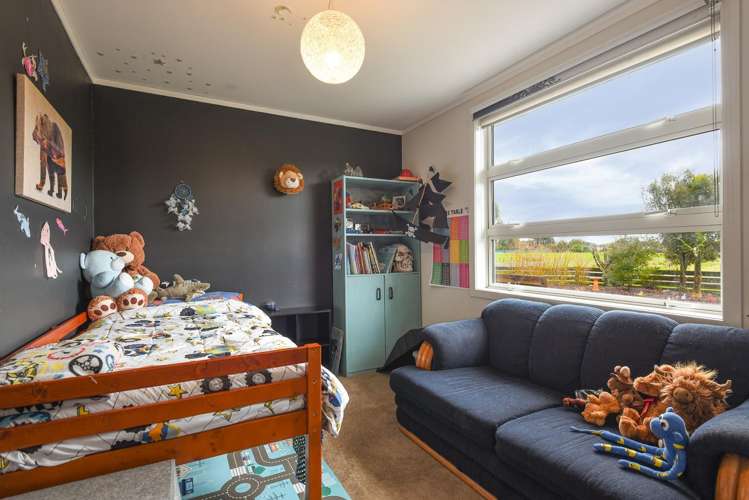 22 Maire Street Mamaku_9