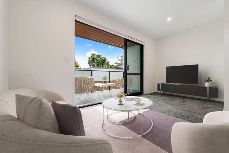 5/200 Carrington Road_0