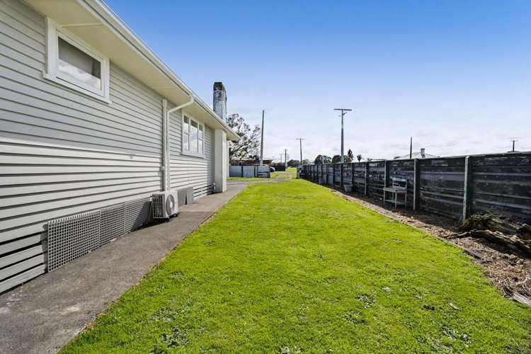 60 Kapuni Street Manaia_16