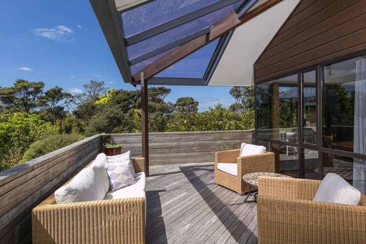 6 Te Kawau Pass Greenhithe_10