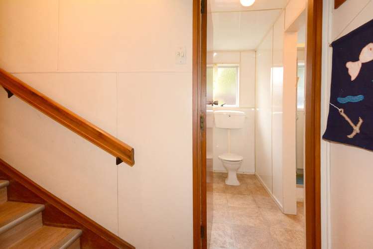 52 Braemar Street Mosgiel_22