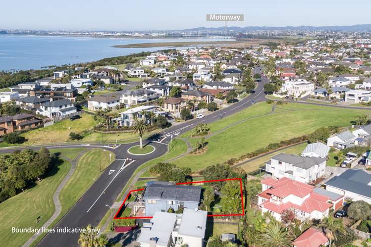 49 Spinnaker Drive Te Atatu Peninsula_23