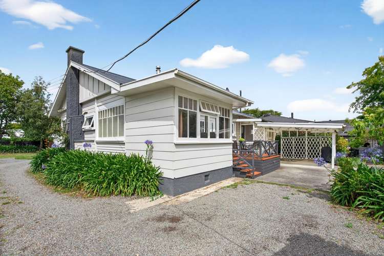 128 Renall Street Masterton_18