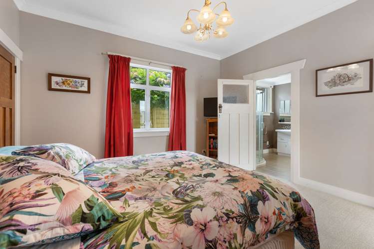 183 Tukapa Street Westown_12