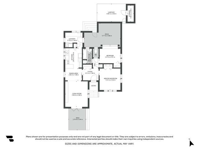 43 Old Mill Road Grey Lynn_1