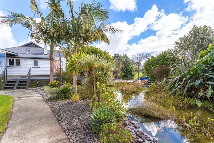 2334 State Highway 16 Helensville_6