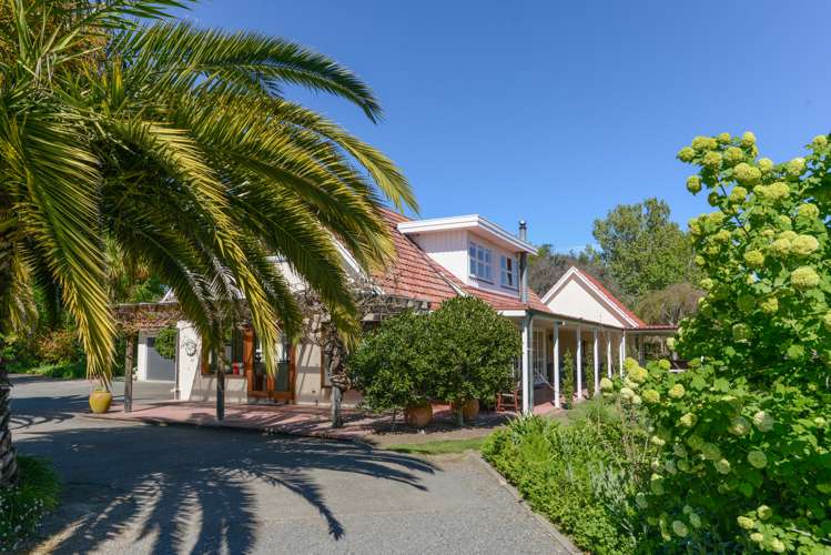 283 Twyford Road Twyford_21