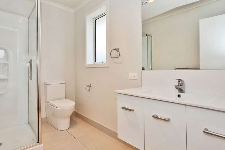 19 Bradwell Crescent Halswell_11