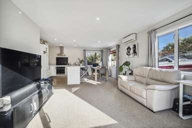 38B Te Hatepe Avenue_3