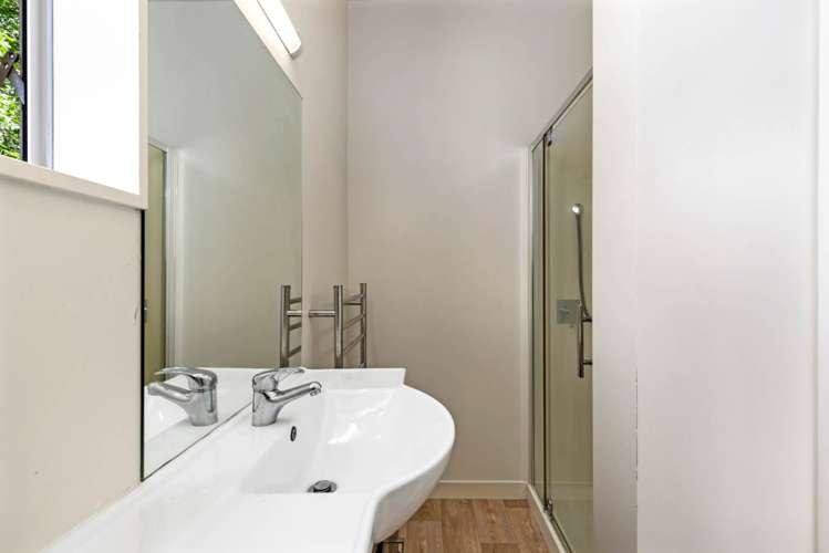 10a Saffron Street Birkdale_27