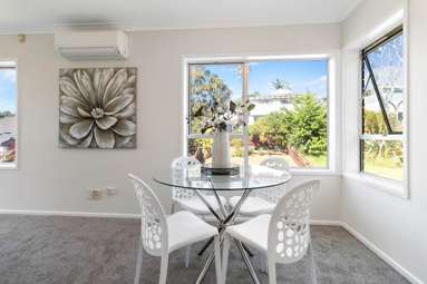 18B Catton Crescent_3