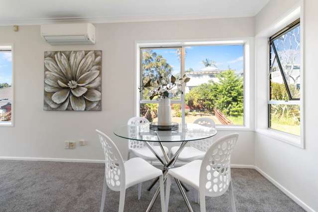 18B Catton Crescent Mt Roskill_4