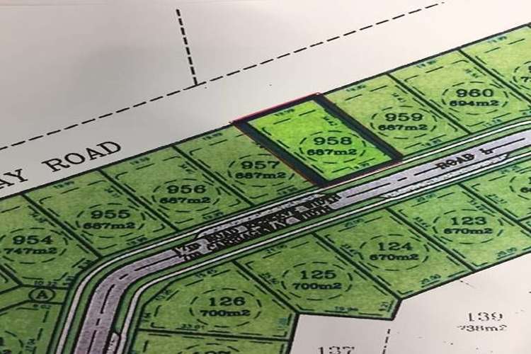 34 Helen June Avenue Flagstaff_4