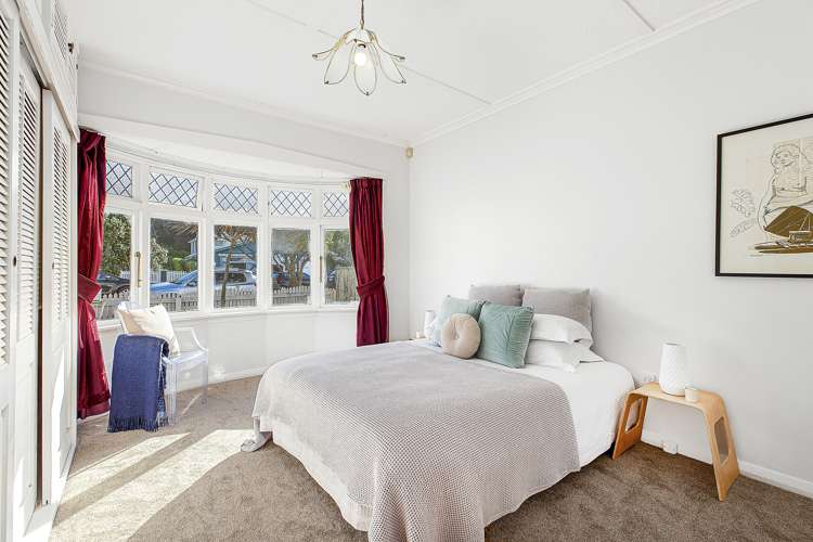 86 Kauri Street Miramar_6