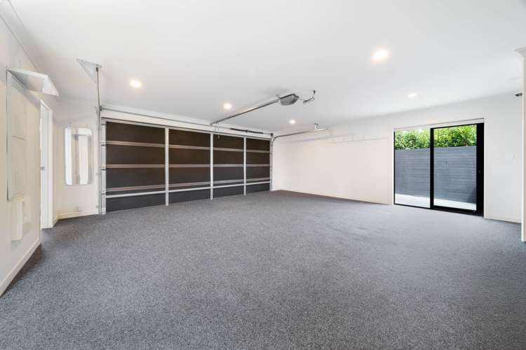 1 Beulah Avenue Rothesay Bay_34