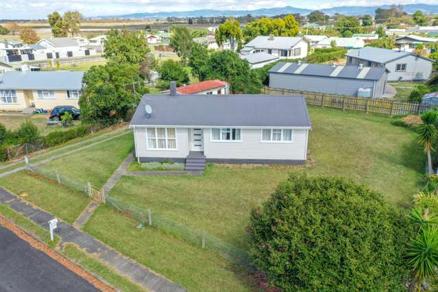 4 Rakino Drive Kerepehi_4