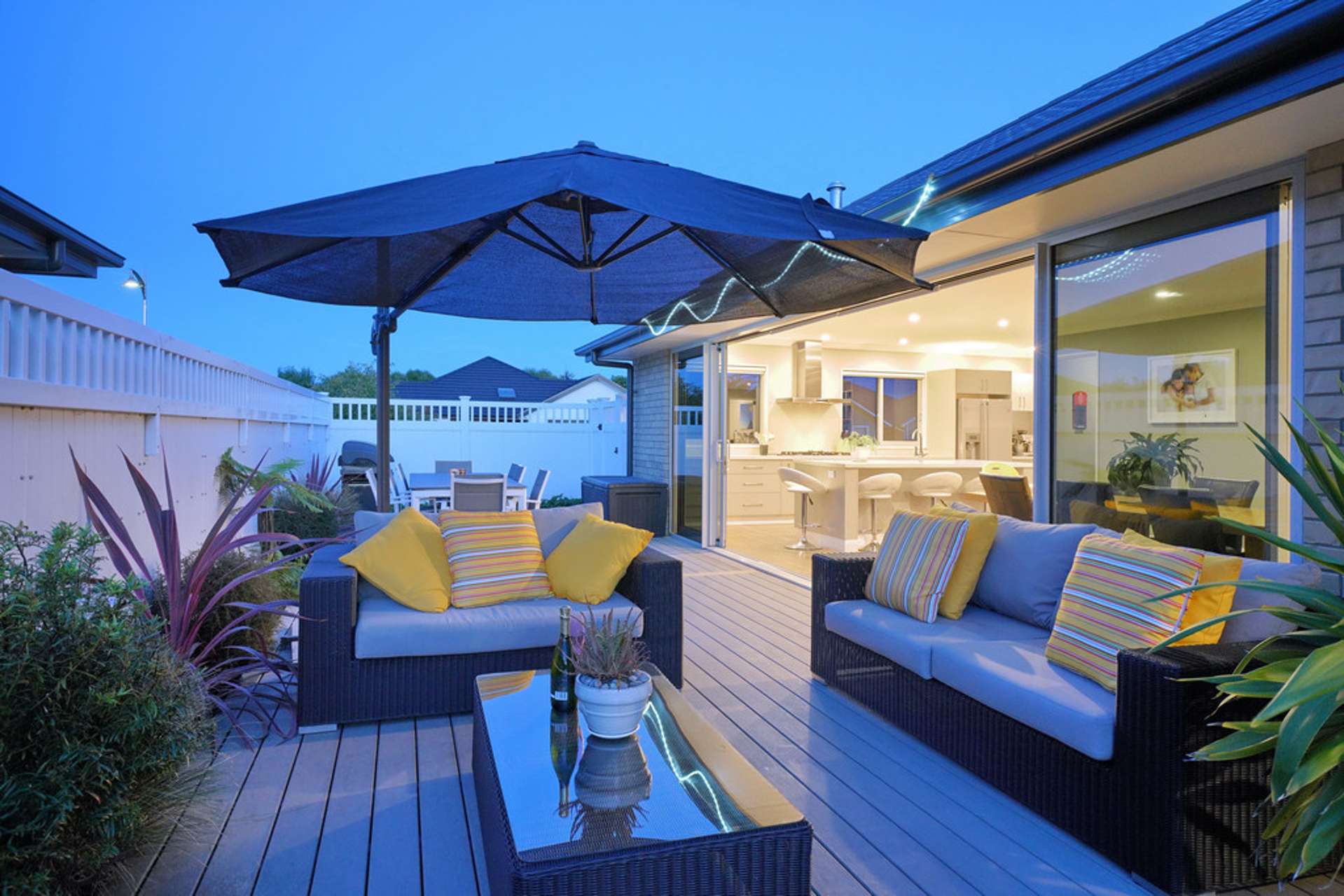 21 Carmichael Street Rangiora_0