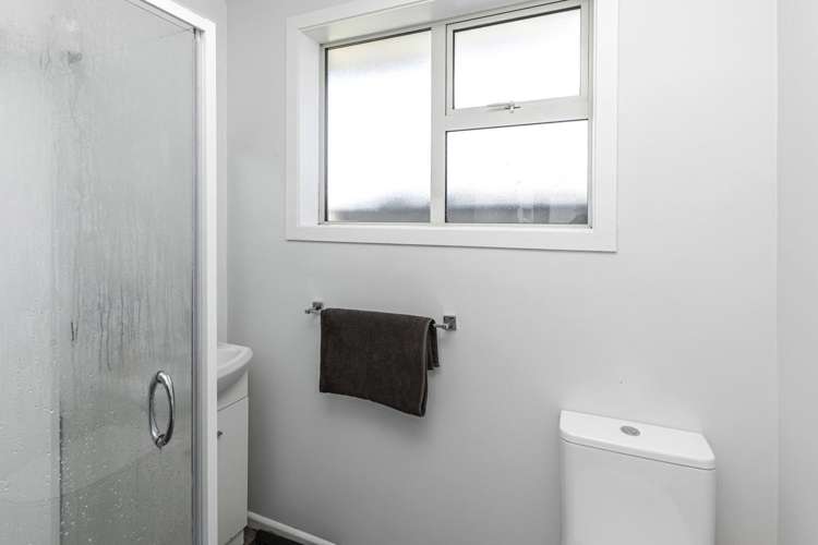 3/25 Whitmore Street Edgeware_5