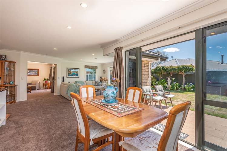 15 Henry Wigram Drive Wigram_10