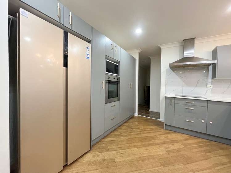 21 Rathmar Drive Manurewa_6