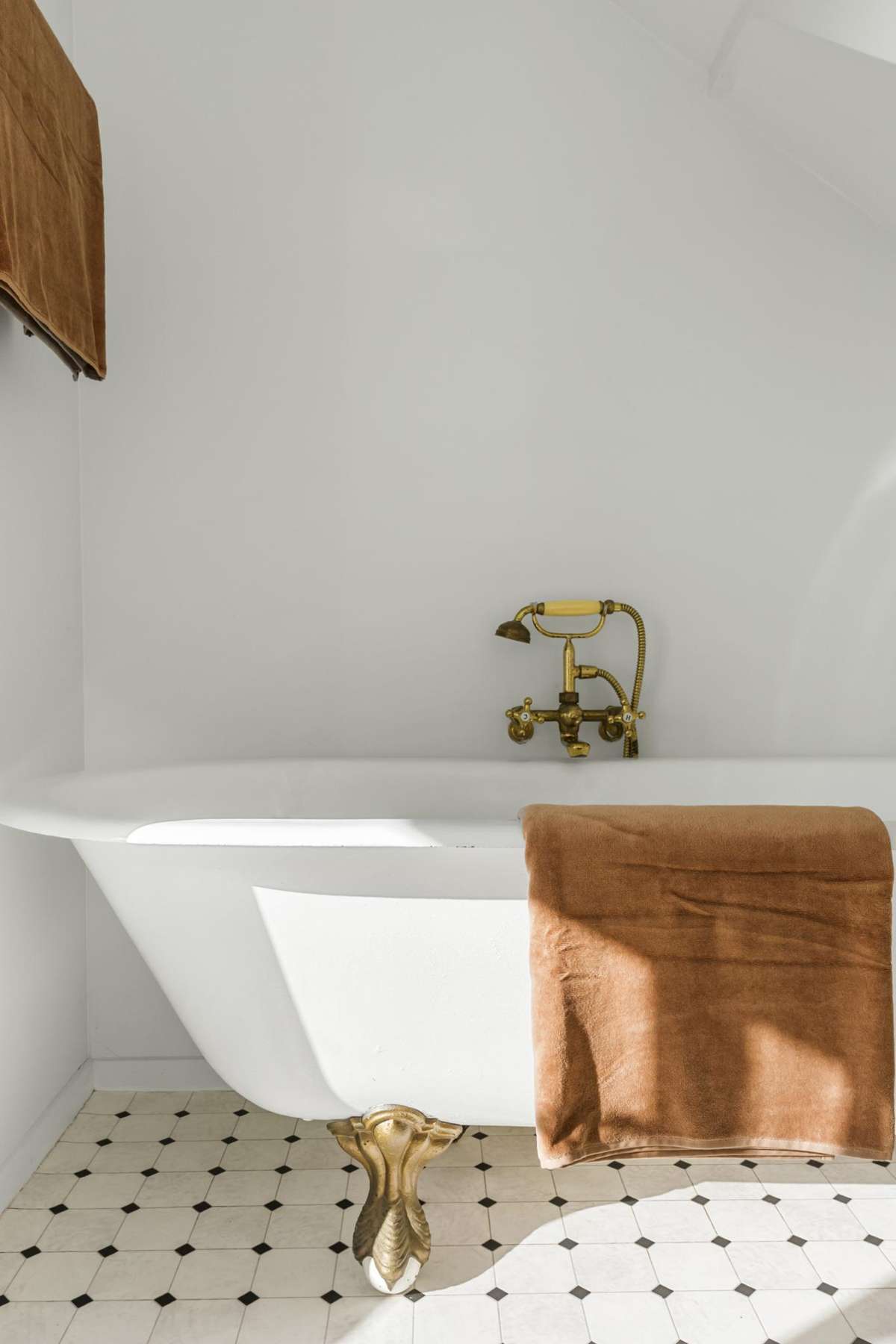 19 St Aubyn Street_4