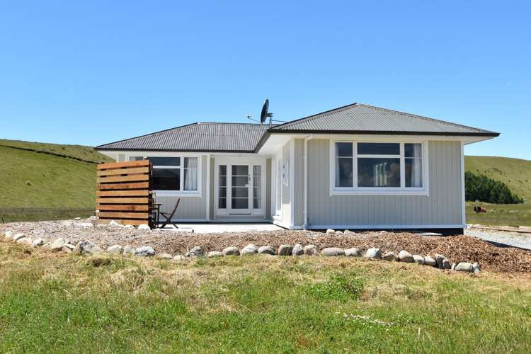 272 Old Glen Lyon Road Twizel_11