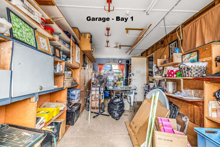 47 Virtue Crescent Karikari Peninsula_19