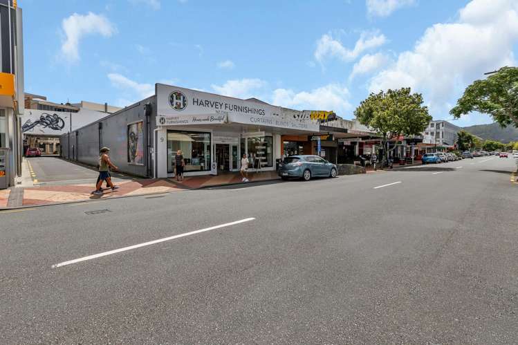 9 Rathbone Street Whangarei_32