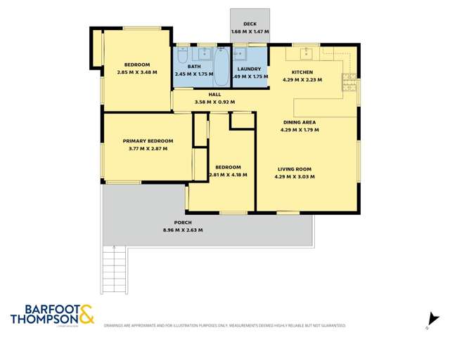 10 Ohira Place Henderson_1