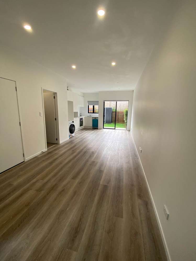 17C East Street Pukekohe_2